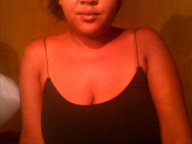 Oddajajo posnetke zaslona Cathy26