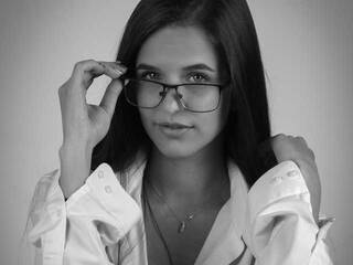 Erotični video klepet cathyheaven18