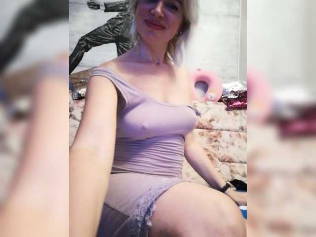 Oddajajo posnetke zaslona MoonShine_