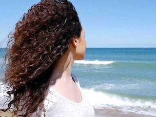 Erotični video klepet CathySwift