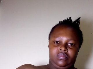 Erotični video klepet Catieh