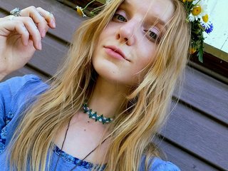 Erotični video klepet MaagilineKass