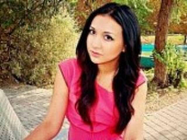 Fotografija profila catkisacat