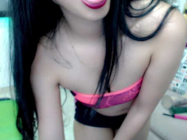 Fotografije Catlovee69 Loves help me to fulfill my goal, I lack 1873tk #teen #nude #+18 #latin #tits