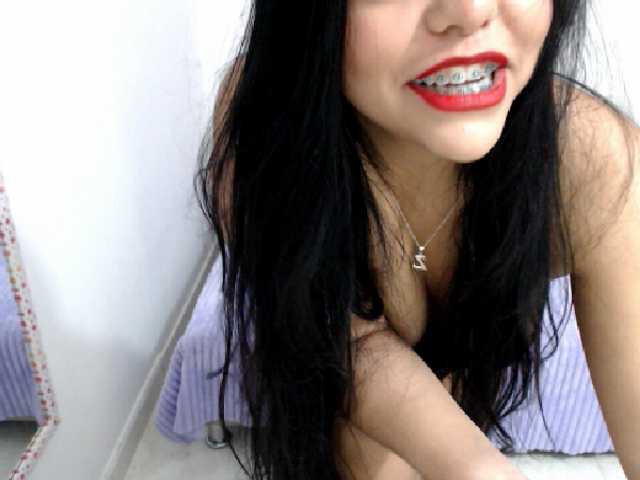 Oddajajo posnetke zaslona catlynmoore19