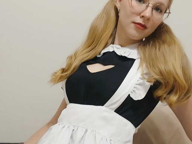 Fotografija profila CatmintLush