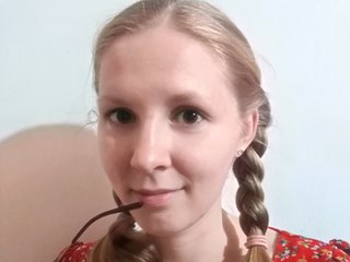 Erotični video klepet CatmintLush