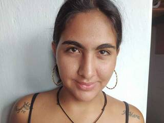 Erotični video klepet catnaugthy