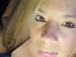 Erotični video klepet catpinkcat