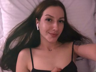 Erotični video klepet catromance