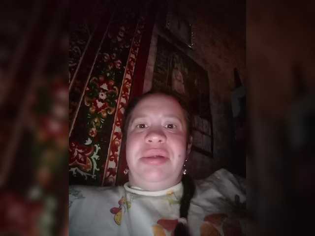 Oddajajo posnetke zaslona catsloveqq