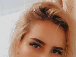 Erotični video klepet catss-jpeg