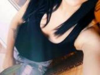 Erotični video klepet catsuitt