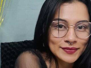 Erotični video klepet CattleyaX0