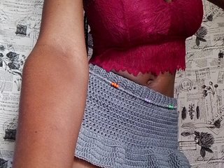 Erotični video klepet Cattyclaws