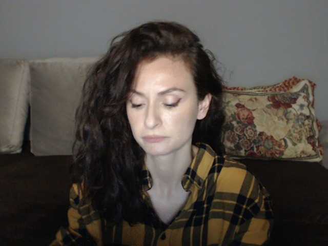 Oddajajo posnetke zaslona CattyJane