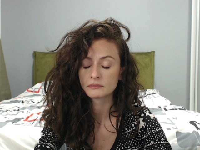 Oddajajo posnetke zaslona CattyJane