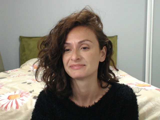 Oddajajo posnetke zaslona CattyJane