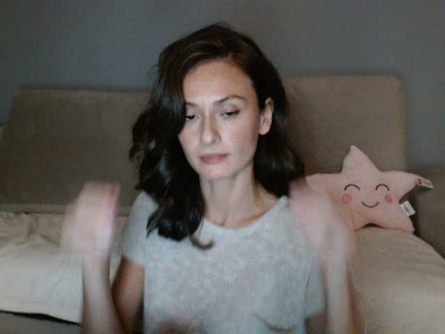 Oddajajo posnetke zaslona CattyJane