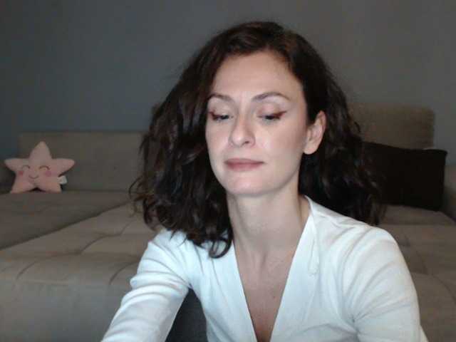 Oddajajo posnetke zaslona CattyJane