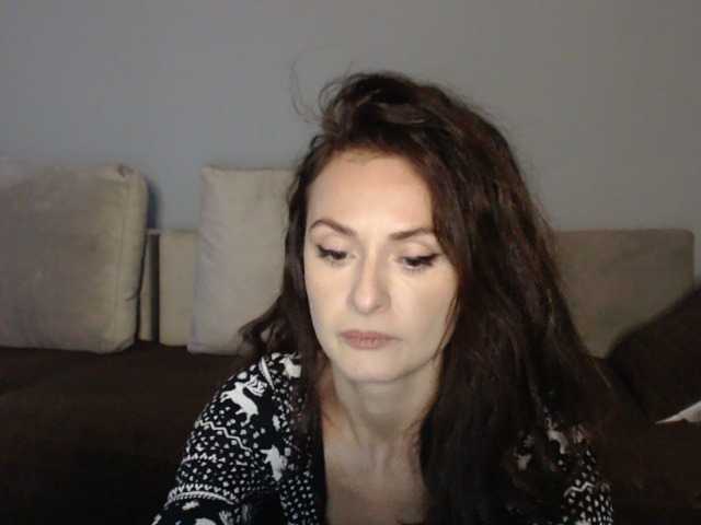 Oddajajo posnetke zaslona CattyJane