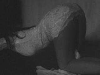 Erotični video klepet cattylin