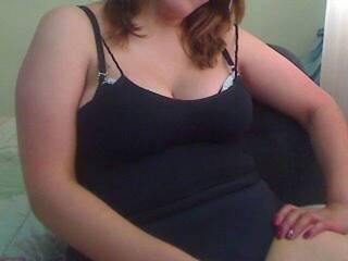 Erotični video klepet CattySexxy