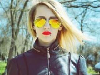 Erotični video klepet catycam