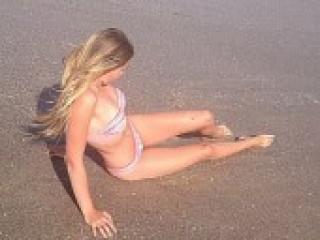 Erotični video klepet cayaas