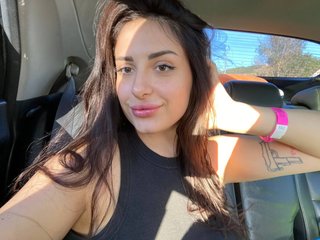 Erotični video klepet cecelia-love