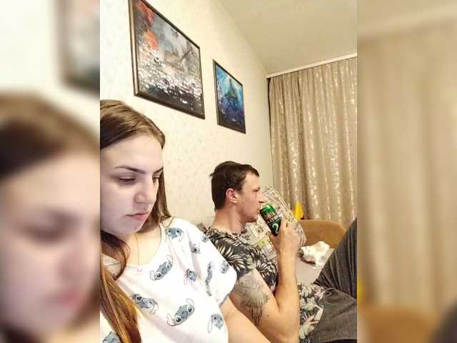Oddajajo posnetke zaslona CEKC-TB