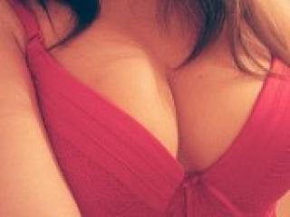 Erotični video klepet celenza