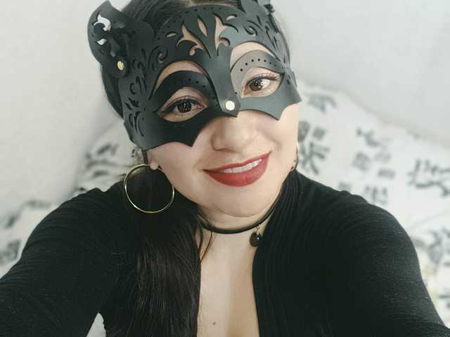 Fotografija profila Celesste-1