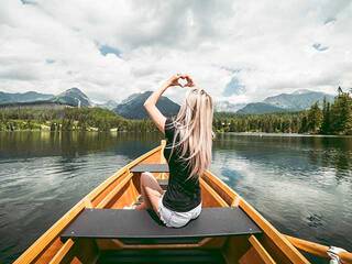 Erotični video klepet Celeste-civet