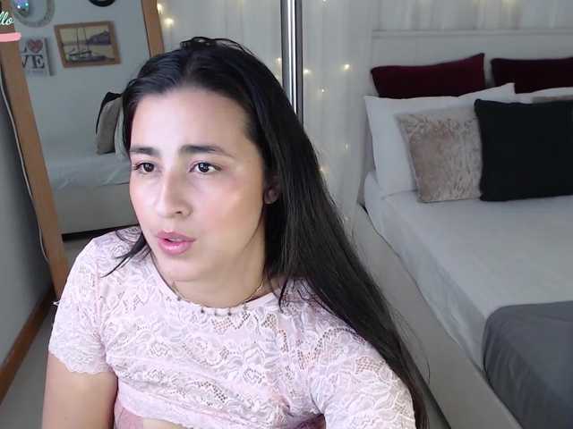 Oddajajo posnetke zaslona celeste-csl