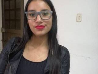 Erotični video klepet celeste-faure