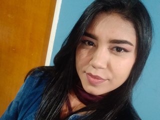 Erotični video klepet celeste8