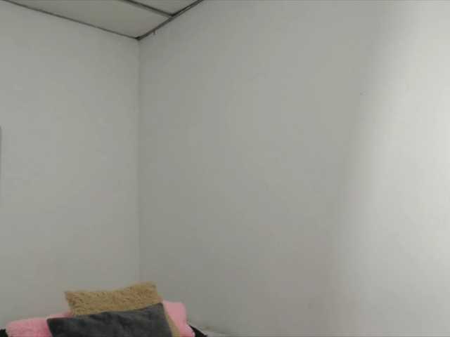 Oddajajo posnetke zaslona celestecamx