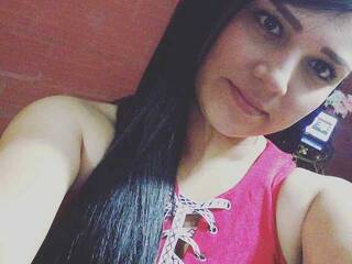 Erotični video klepet celestee-cam