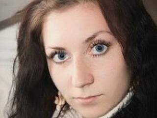 Erotični video klepet celestekris