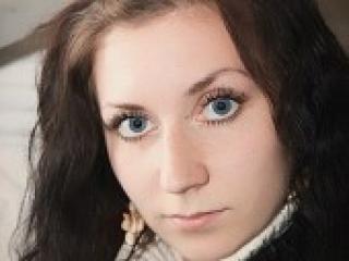 Erotični video klepet celestekris