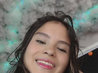 Erotični video klepet celestesecret