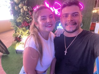 Erotični video klepet celestesstar