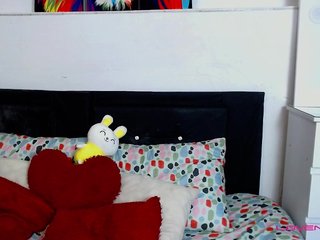 Erotični video klepet celestewest1