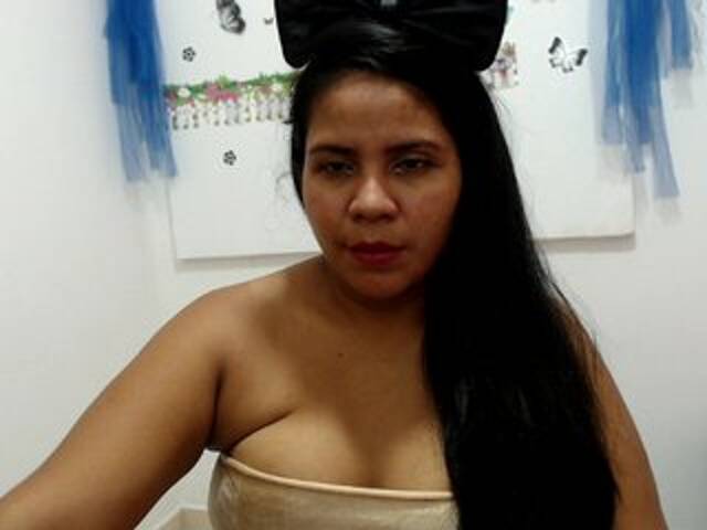 Oddajajo posnetke zaslona celestex1