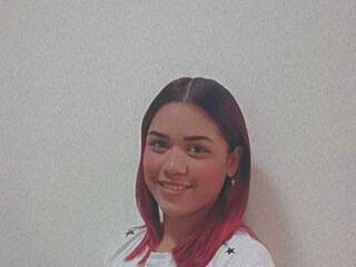 Erotični video klepet CelestGirl