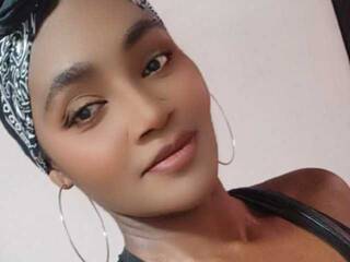 Erotični video klepet zoeceleste