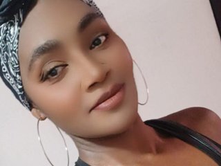 Erotični video klepet zoeceleste