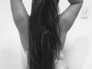 Erotični video klepet CeleXste