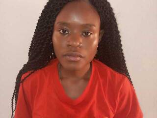 Erotični video klepet Celimar